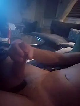 trickyricky666111 online show from January 19, 2026, 7:34 am