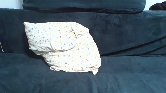 KaelNox online show from March 22, 2026, 9:27 pm