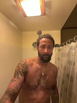 Lamarsofar online show from April 19, 2026, 3:29 am