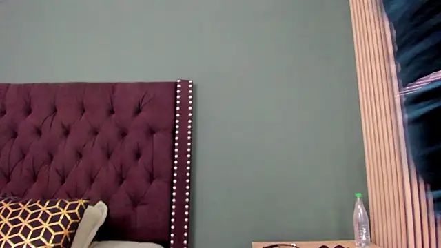 lilith davis online show from March 6, 2026, 12:22 pm