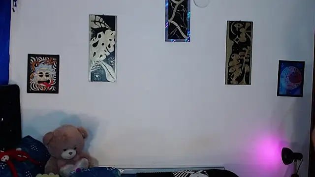 yorsamm smit online show from March 29, 2026, 6:04 am