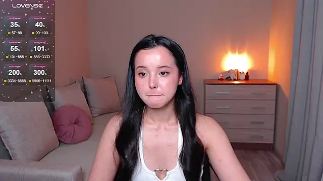 Snapshot of lia_hetty chatting on September 24, 2025, 3:51 pm lia hetty online show from September 24, 2025, 3:51 pm