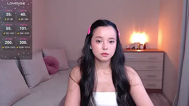 Snapshot of lia_hetty chatting on October 7, 2025, 1:01 pm lia hetty online show from October 7, 2025, 1:01 pm