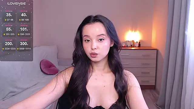 Snapshot of lia_hetty chatting on September 12, 2025, 11:21 am lia hetty online show from September 12, 2025, 11:21 am