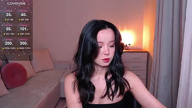 Snapshot of lia_hetty chatting on January 15, 2025, 2:45 pm lia hetty online show from January 15, 2025, 2:45 pm