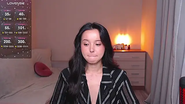 Snapshot of lia_hetty chatting on September 17, 2025, 4:20 pm lia hetty online show from September 17, 2025, 4:20 pm