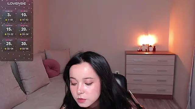 Snapshot of lia_hetty chatting on October 12, 2025, 2:29 pm lia hetty online show from October 12, 2025, 2:29 pm