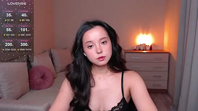 Snapshot of lia_hetty chatting on September 25, 2025, 4:35 pm lia hetty online show from September 25, 2025, 4:35 pm