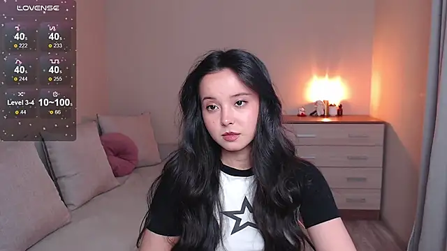 Snapshot of lia_hetty chatting on October 6, 2025, 2:18 pm lia hetty online show from October 6, 2025, 2:18 pm