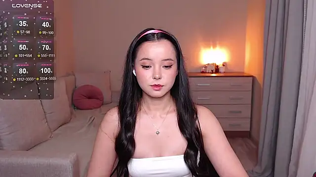 Snapshot of lia_hetty chatting on October 26, 2025, 4:40 pm lia hetty online show from October 26, 2025, 4:40 pm