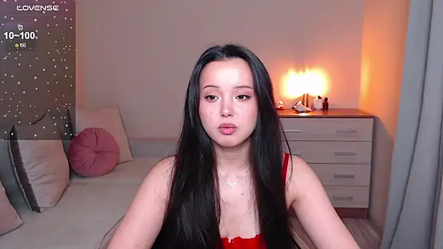 Snapshot of lia_hetty chatting on December 21, 2025, 5:47 pm lia hetty online show from December 21, 2025, 5:47 pm