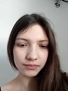 LunaTori456 online show from February 10, 2026, 8:46 am