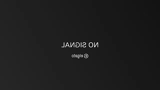 Lia collinsx online show from January 7, 2026, 8:58 pm