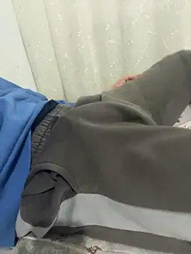 Kdkdndndxnxn online show from April 3, 2026, 8:48 pm