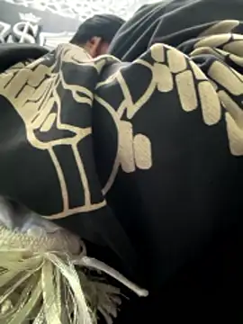 Snapshot of Liaevans__ chatting on January 9, 2026, 6:26 pm Liaevans online show from January 9, 2026, 6:26 pm