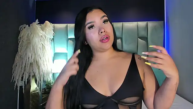 Snapshot of Liaevans__ chatting on January 15, 2026, 7:06 pm Liaevans online show from January 15, 2026, 7:06 pm