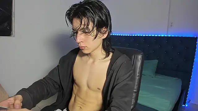 Snapshot of jack_grealish01 chatting on February 19, 2026, 3:25 am jack grealish01 online show from February 19, 2026, 3:25 am