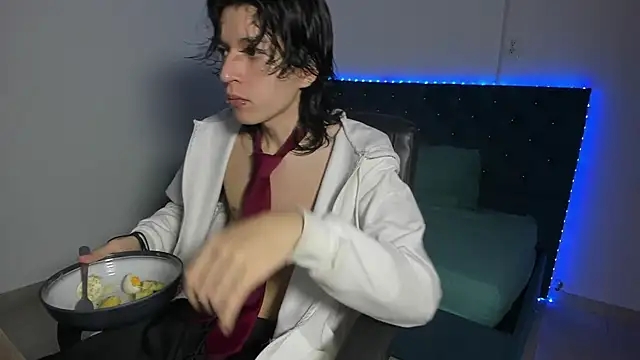 Snapshot of jack_grealish01 chatting on February 20, 2026, 3:36 am jack grealish01 online show from February 20, 2026, 3:36 am