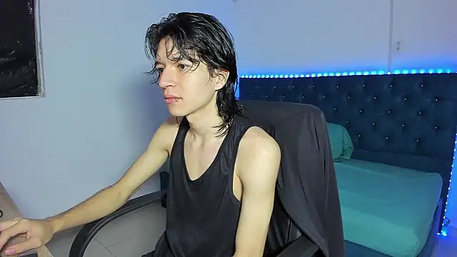 Snapshot of jack_grealish01 chatting on February 8, 2026, 4:21 am jack grealish01 online show from February 8, 2026, 4:21 am