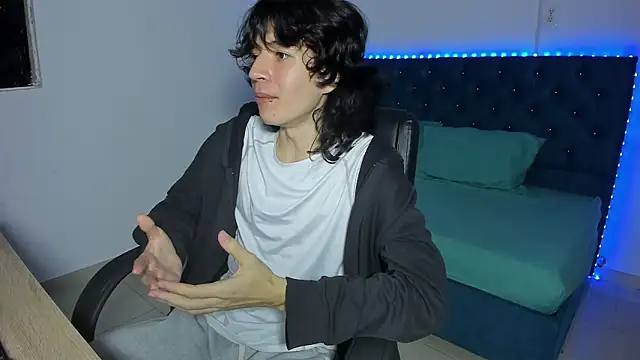 Snapshot of jack_grealish01 chatting on February 4, 2026, 3:23 am jack grealish01 online show from February 4, 2026, 3:23 am