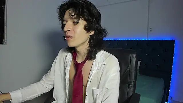 Snapshot of jack_grealish01 chatting on February 22, 2026, 3:42 am jack grealish01 online show from February 22, 2026, 3:42 am