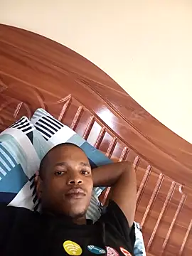 hungryfuckj online show from January 7, 2026, 1:27 pm