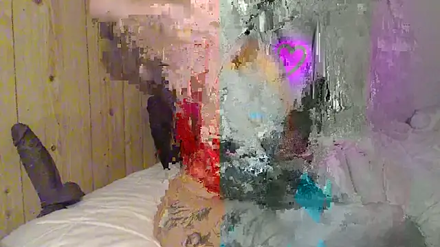 saraswirls69xh online show from November 11, 2025, 1:39 pm