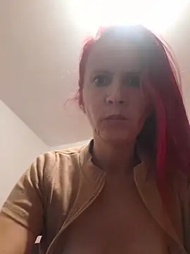 Snapshot of cintia_love chatting on May 22, 2026, 8:51 pm cintia love online show from May 22, 2026, 8:51 pm