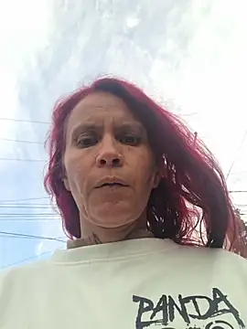 cintia love online show from March 14, 2026, 10:38 pm