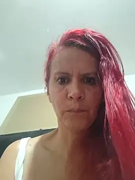 Snapshot of cintia_love chatting on May 24, 2026, 12:32 am cintia love online show from May 24, 2026, 12:32 am