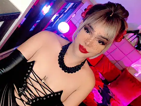 Snapshot of BEYBIDOMME chatting on May 26, 2026, 8:07 pm BEYBIDOMME online show from May 26, 2026, 8:07 pm