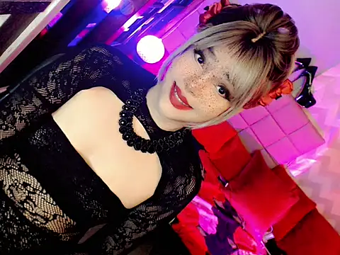 Snapshot of BEYBIDOMME chatting on May 25, 2026, 9:41 am BEYBIDOMME online show from May 25, 2026, 9:41 am