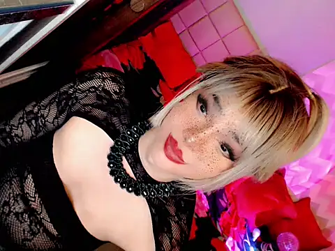 Snapshot of BEYBIDOMME chatting on May 5, 2026, 11:08 pm BEYBIDOMME online show from May 5, 2026, 11:08 pm