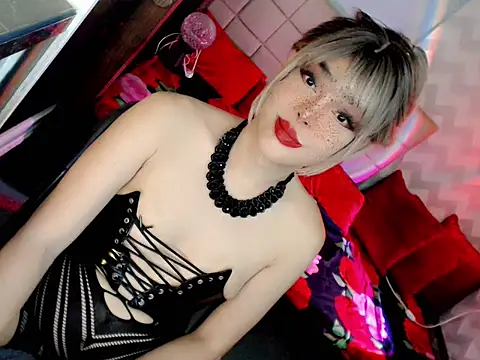 Snapshot of BEYBIDOMME chatting on May 10, 2026, 4:49 am BEYBIDOMME online show from May 10, 2026, 4:49 am