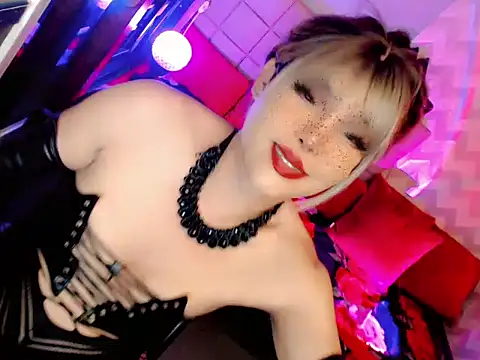 Snapshot of BEYBIDOMME chatting on May 27, 2026, 2:30 am BEYBIDOMME online show from May 27, 2026, 2:30 am