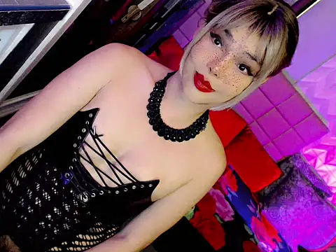 Snapshot of BEYBIDOMME chatting on April 25, 2026, 6:05 am BEYBIDOMME online show from April 25, 2026, 6:05 am