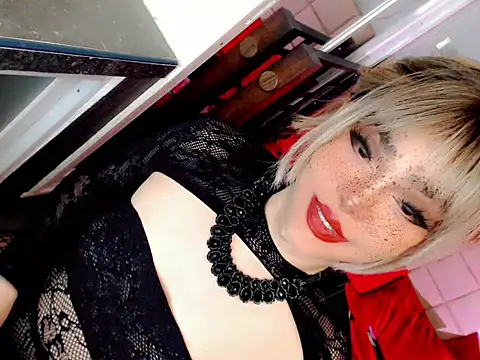 Snapshot of BEYBIDOMME chatting on May 6, 2026, 4:44 pm BEYBIDOMME online show from May 6, 2026, 4:44 pm