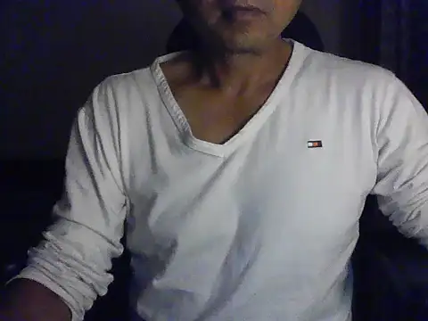 Moh-Moksha online show from January 15, 2026, 3:37 pm