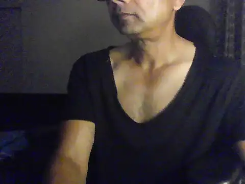 Moh-Moksha online show from February 18, 2026, 9:33 pm