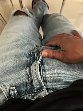 Moh-Moksha online show from March 30, 2026, 8:49 am