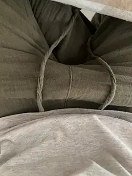 Moh-Moksha online show from April 22, 2026, 8:43 am