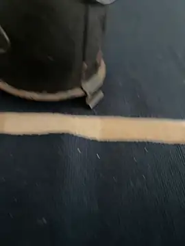 Moh-Moksha online show from April 27, 2026, 5:16 am