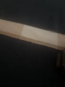 Moh-Moksha online show from April 15, 2026, 12:32 pm