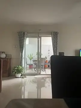 Moh-Moksha online show from April 12, 2026, 12:41 pm