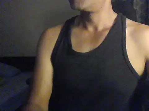 Moh-Moksha online show from March 8, 2026, 8:34 pm