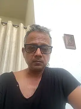 Moh-Moksha online show from April 13, 2026, 5:00 am