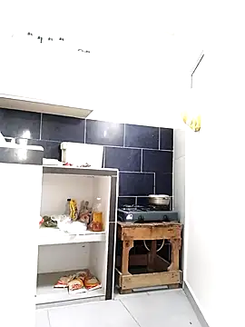 IIv0ryN0IIReX-XX online show from March 18, 2026, 1:57 pm