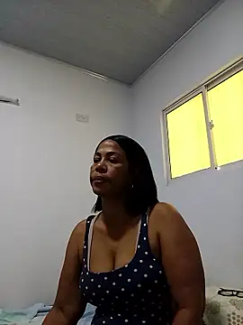 IIv0ryN0IIReX-XX online show from January 12, 2026, 7:42 pm