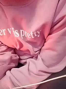 Sexy sara09 online show from January 12, 2026, 4:30 am