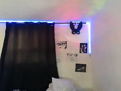 YourSecretCraving online show from February 5, 2026, 4:41 am